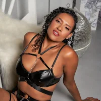 Webcam Model _victoria_hills Videos