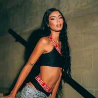 Webcam Model Charlote_zc Videos