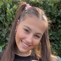Webcam Model Princess_Afina Videos