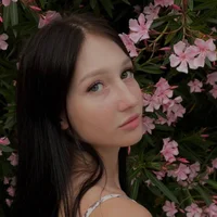 Webcam Model lola_787 Videos