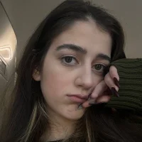Webcam Model Leenanes Videos