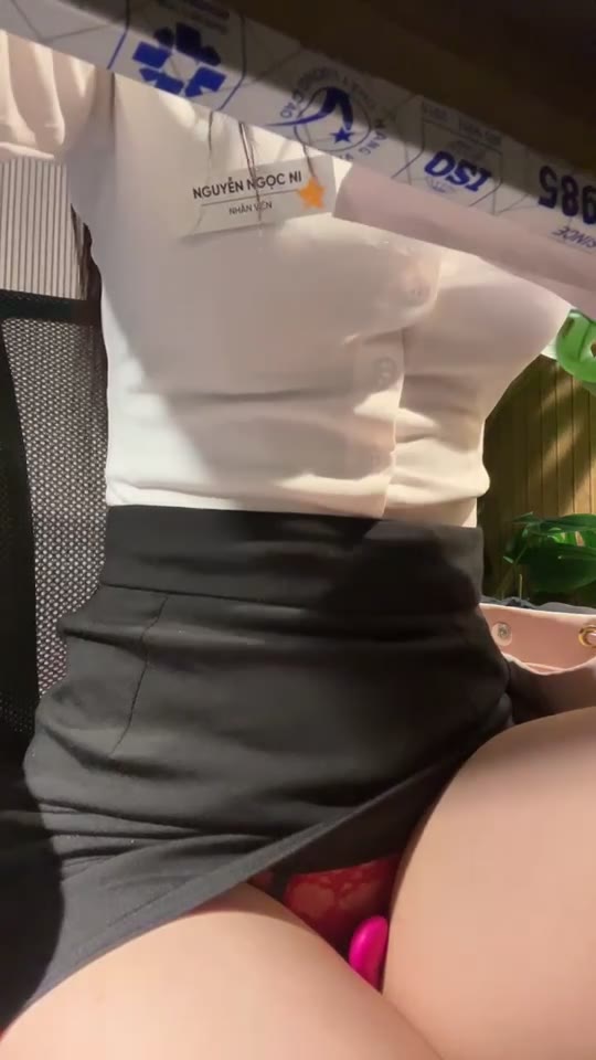 Nira-baobei