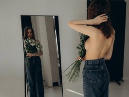 Webcam Model -Cupcake- Videos