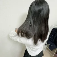 Webcam Model 7ch_o0 Videos