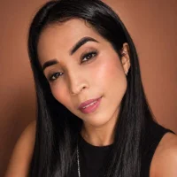 Webcam Model Rosa_25x Videos