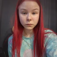 Webcam Model JeannineYngsdal Videos