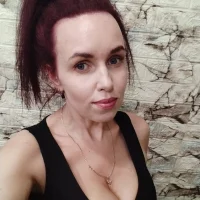 Webcam Model Allure_goldenn Videos