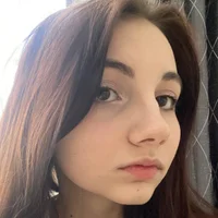 Webcam Model AlisaBloom Videos