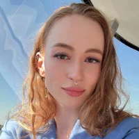 Webcam Model Little_Candy_18 Videos