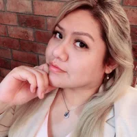 Webcam Model babyariane Videos