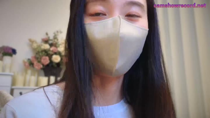 JP-MAI