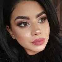 Webcam Model Ameliablack_1 Videos