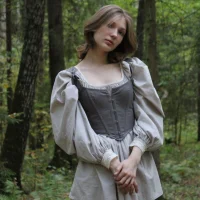 Webcam Model JennyMorenon Videos