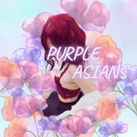 Webcam Model PurpleAsians Videos