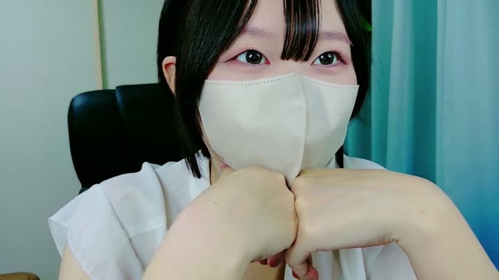 _sui_desu