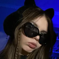 Webcam Model Misandeyaa Videos