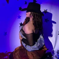 Webcam Model NikaVelvet1 Videos