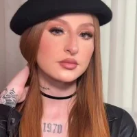 Webcam Model ashly_wayne Videos