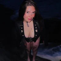 Webcam Model aaaaamy_1 Videos
