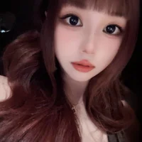 Webcam Model -YAOYAO- Videos