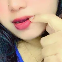 Webcam Model farjanaxxx Videos