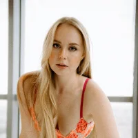 Webcam Model Kitty_Ricky Videos