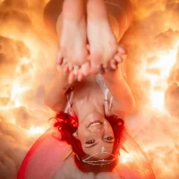 Webcam Model Tiny__Emmy Videos