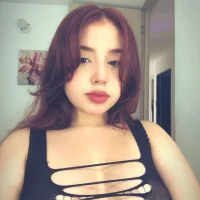 Webcam Model Lia_sex69 Videos