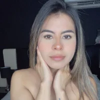 Webcam Model vanesa_manson Videos