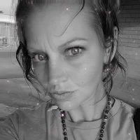 Webcam Model IrishLuxe Videos