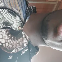 Webcam Model purefucked Videos