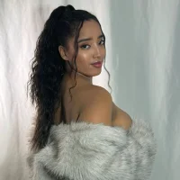 Webcam Model Cleo_luna Videos