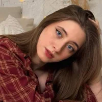 Webcam Model 0h_mandy Videos