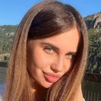 Webcam Model EdithDennis Videos