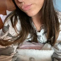 Webcam Model rossana99_ Videos