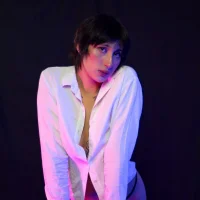 Webcam Model Red-moon1 Videos