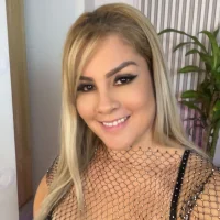 Webcam Model Tiffany_Sims1 Videos