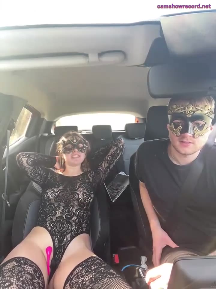 romeojulietLoveX