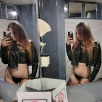 Webcam Model sexyteen006 Videos