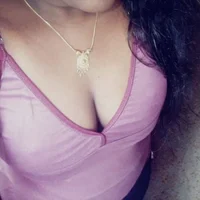 Webcam Model Camilla978 Videos