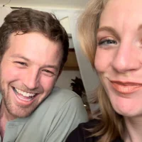 Webcam Model coryandthepeach Videos