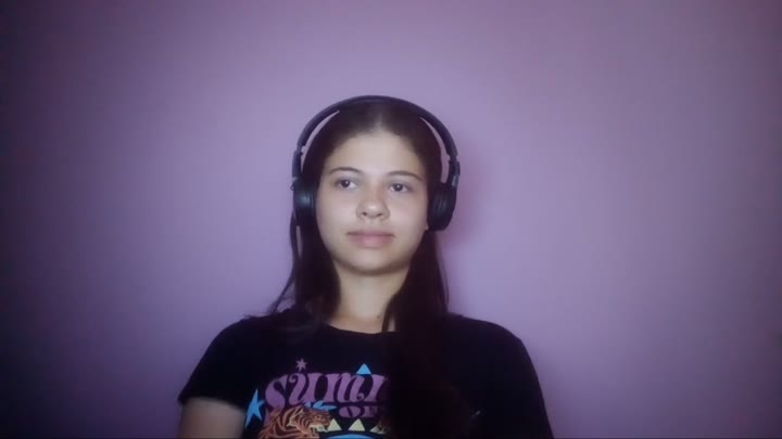 AuroraMacintosh