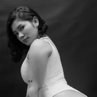 Webcam Model mendra_a Videos