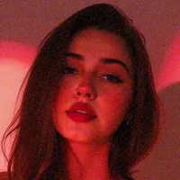 Webcam Model Abby-26 Videos
