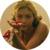 Webcam Model mia-monroe Videos