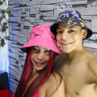 Webcam Model hells-paradise- Videos