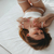 Webcam Model ellyary Videos