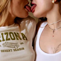 Webcam Model _PlayUsSoftly_ Videos