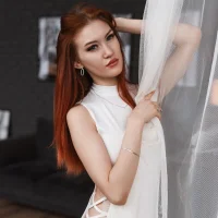 Webcam Model slem_gem Videos