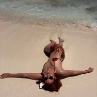 Webcam Model valeriadoll_ Videos